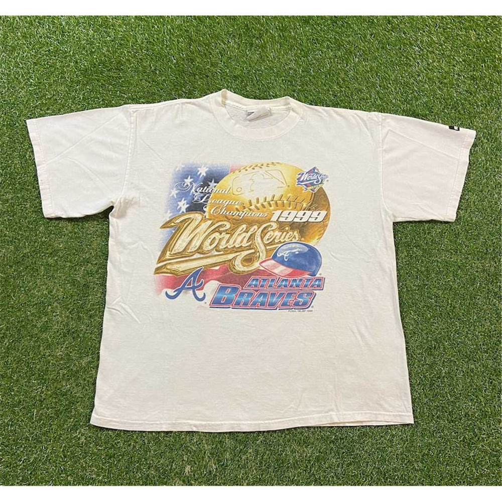 MR-552023154657-vintage-atlanta-braves-1999-world-series-t-shirt-tee-puma-size-image-1.jpg
