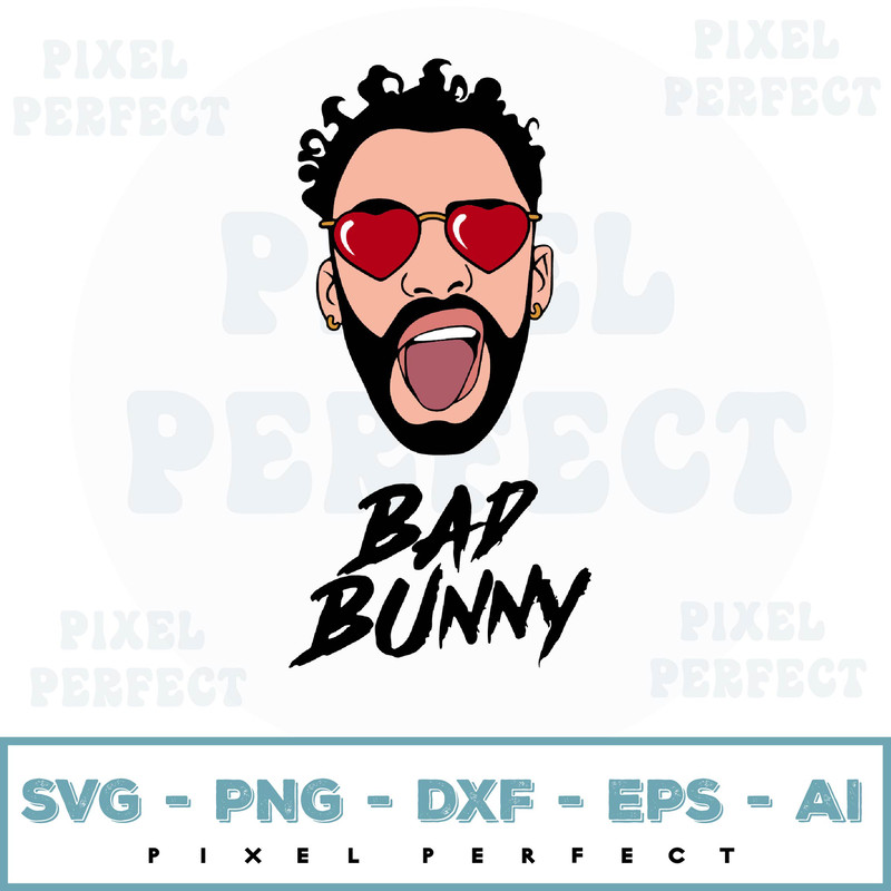 PIXEL PERFECT-01.jpg