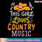 Country Music T-Shirt copy.jpg