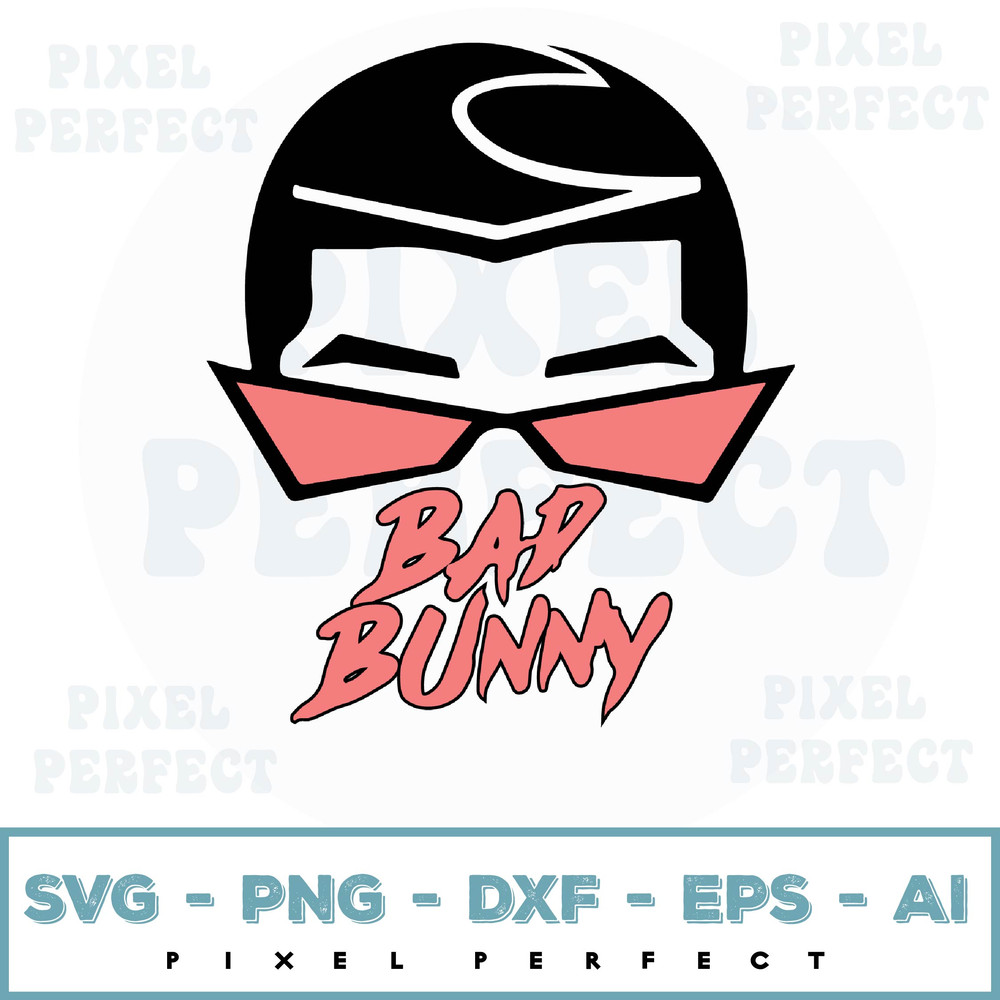 PIXEL PERFECT-01.jpg