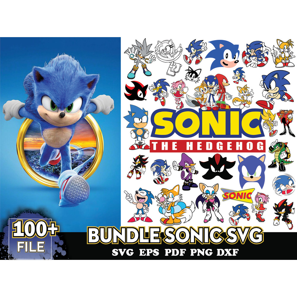 TD071021HT98 - Copy.png