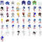 TD071021HT98A.png