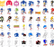 TD071021HT98B.png