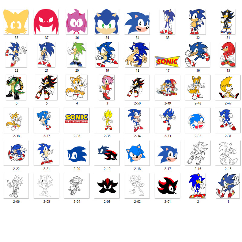 TD071021HT98B.png