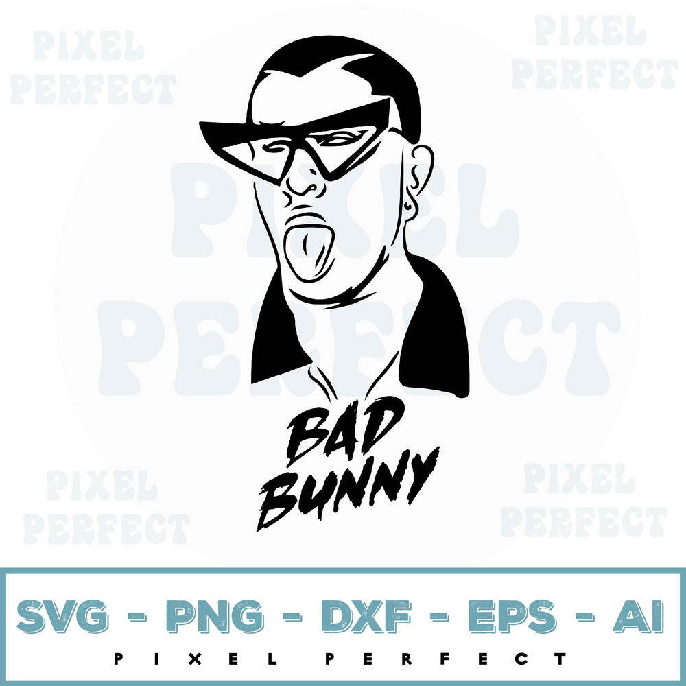 PIXEL PERFECT-01.jpg