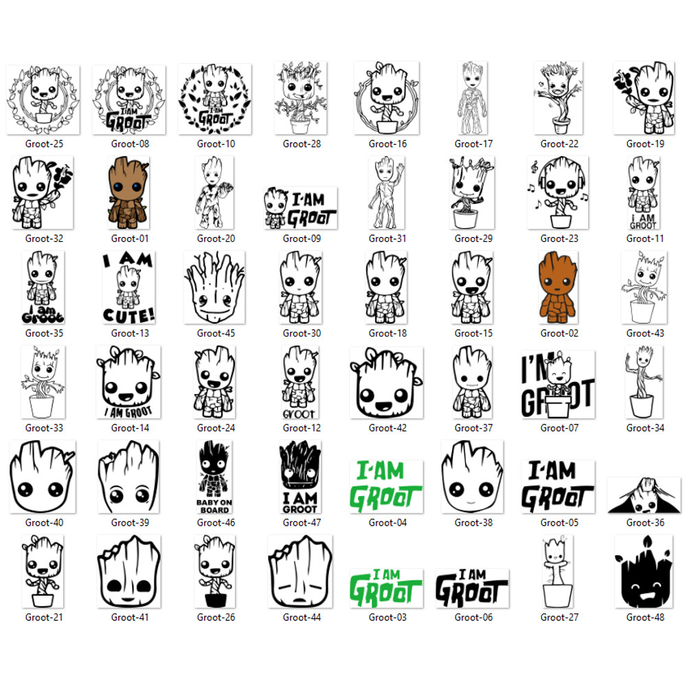 TD151021HT11A.png