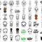 TD151021HT11A.png