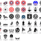 TD151021HT12A.png