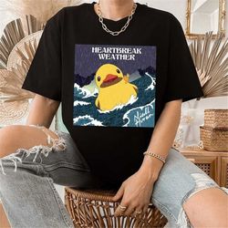 funny heartbreak weather niall horan t-shirt, niall horan shirt, niall horan merch, niall horan gift, shirt for fan nial