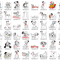 TD151021HT14A.png
