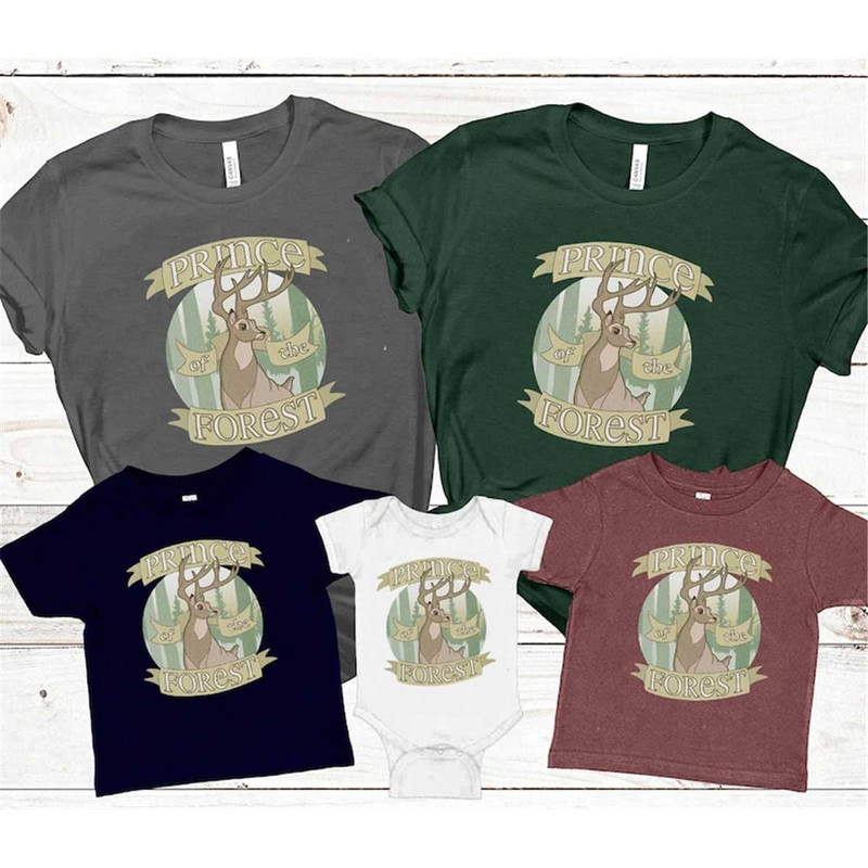 MR-552023155414-comfort-colors-disney-bambi-shirt-prince-of-the-forest-tee-image-1.jpg