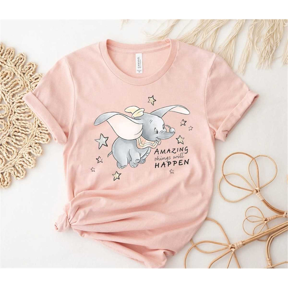 MR-55202315562-comfort-colors-disney-dumbo-amazing-things-t-shirt-walt-image-1.jpg