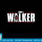 Marvel The Falcon and the Winter Soldier John F. Walker Hero T-Shirt copy.jpg
