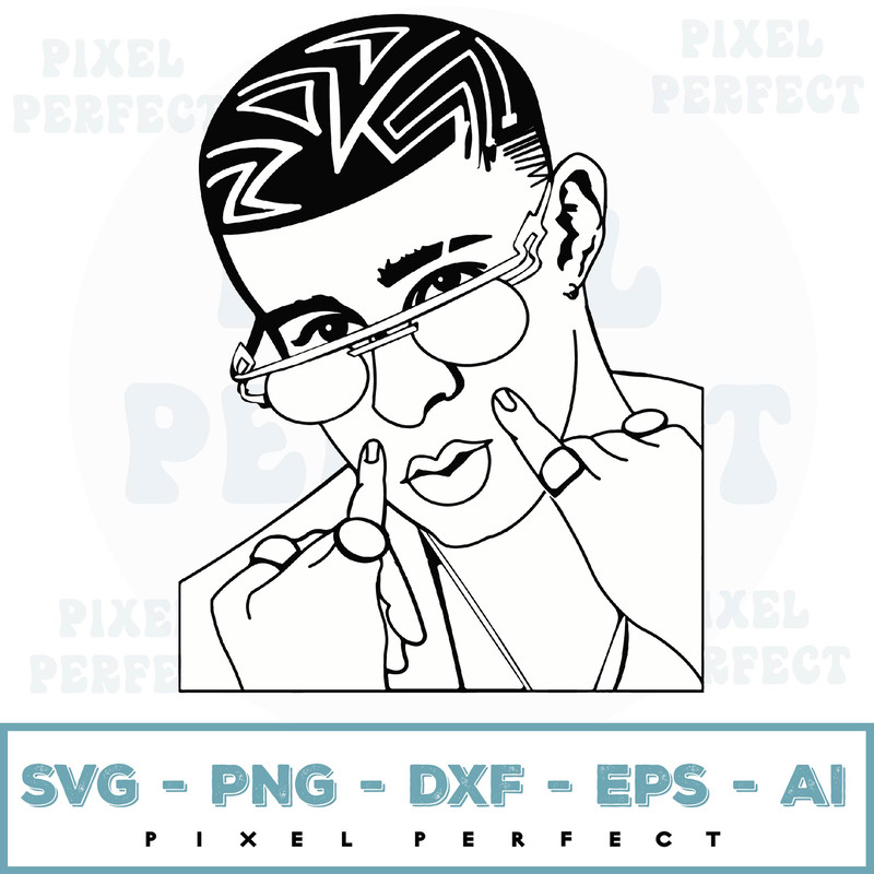 PIXEL PERFECT-01.jpg