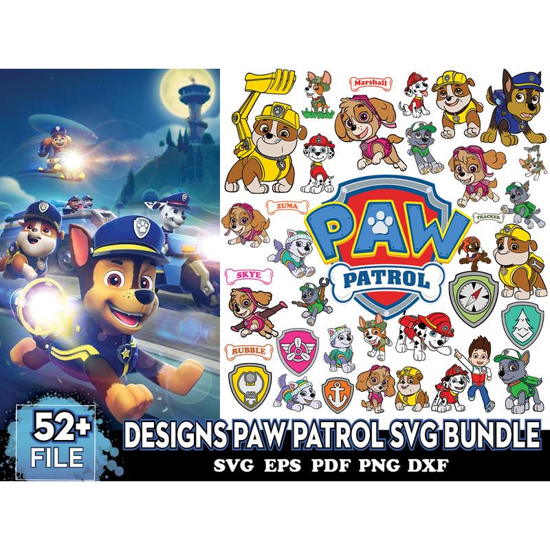 TD1212022GT15.png