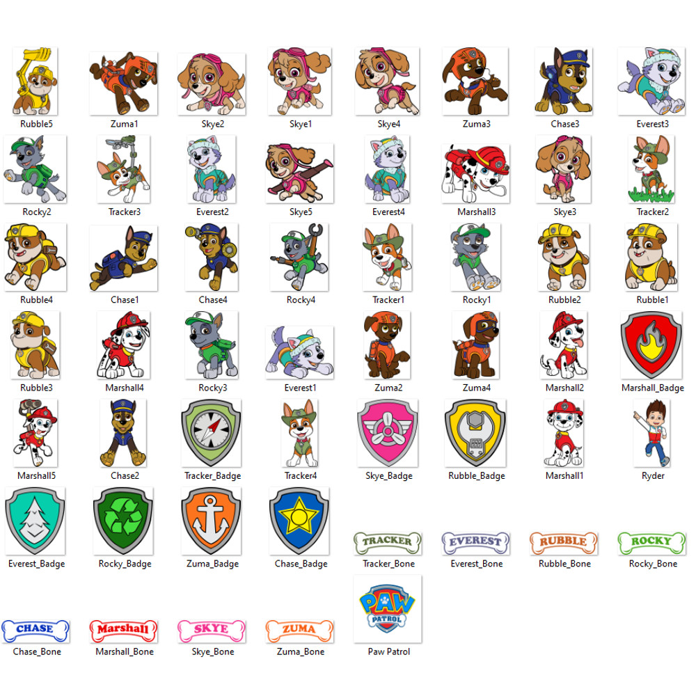 TD1212022GT15A.png