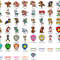 TD1212022GT15A.png