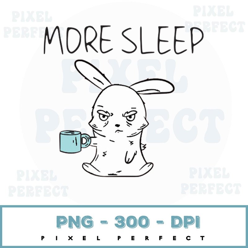 PIXEL PERFECT-01.jpg