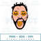 PIXEL PERFECT-01.jpg