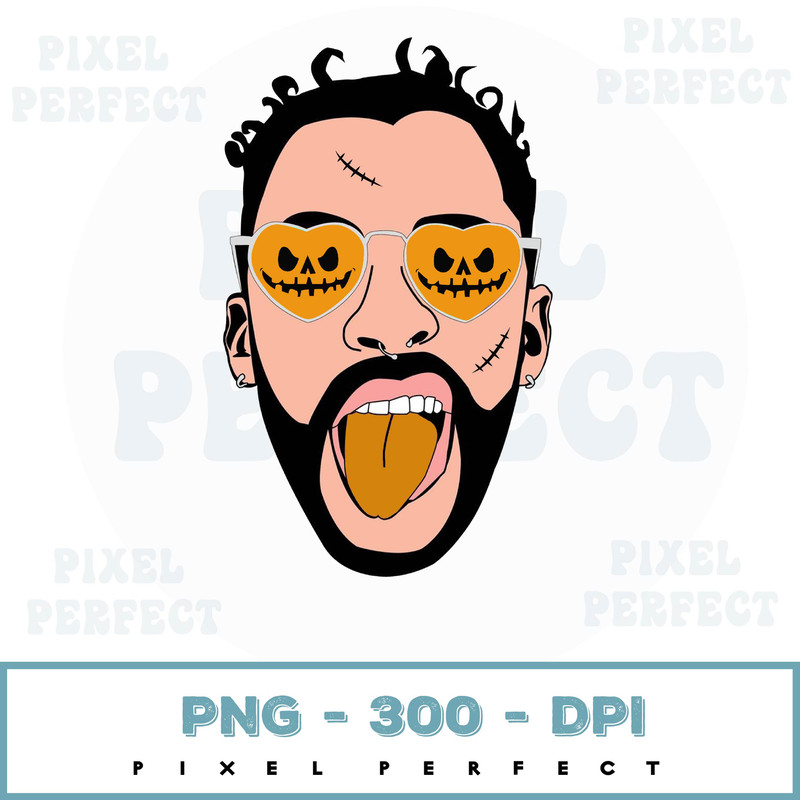 PIXEL PERFECT-01.jpg