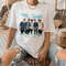 MR-552023155716-im-perfect-for-you-one-direction-t-shirt-one-direction-image-1.jpg