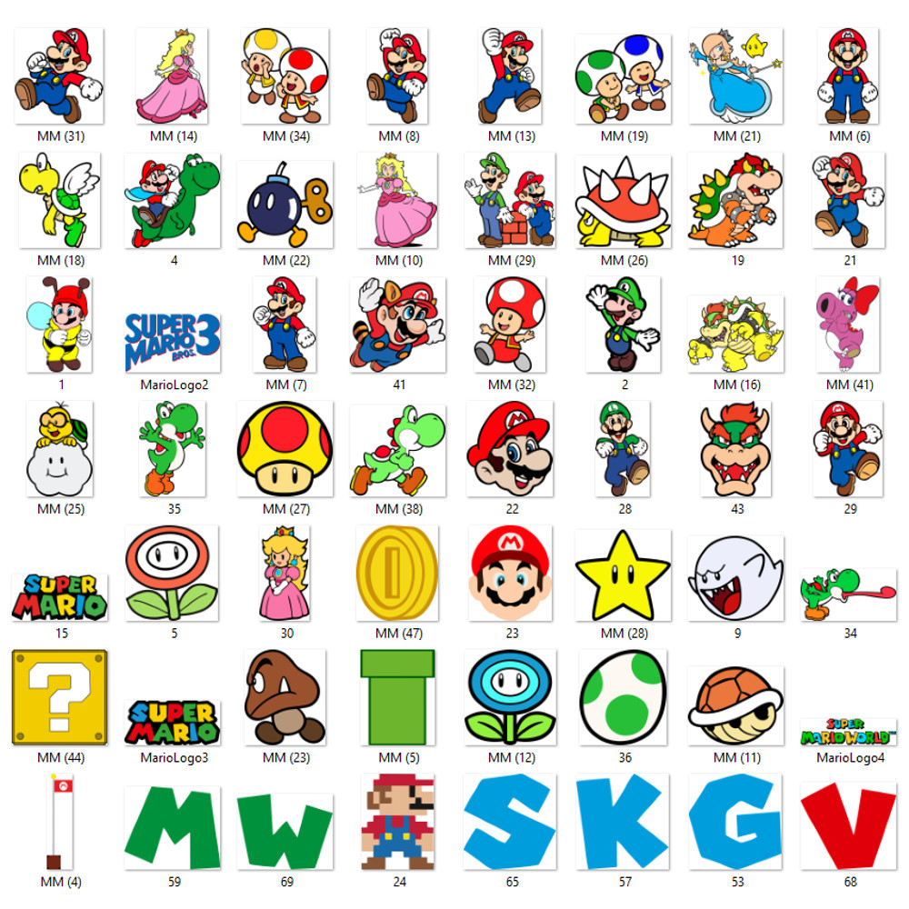 TD1212022GT16A.png