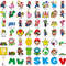 TD1212022GT16A.png