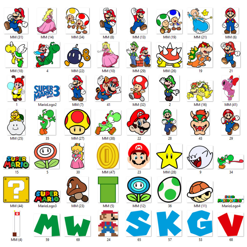 TD1212022GT16A.png