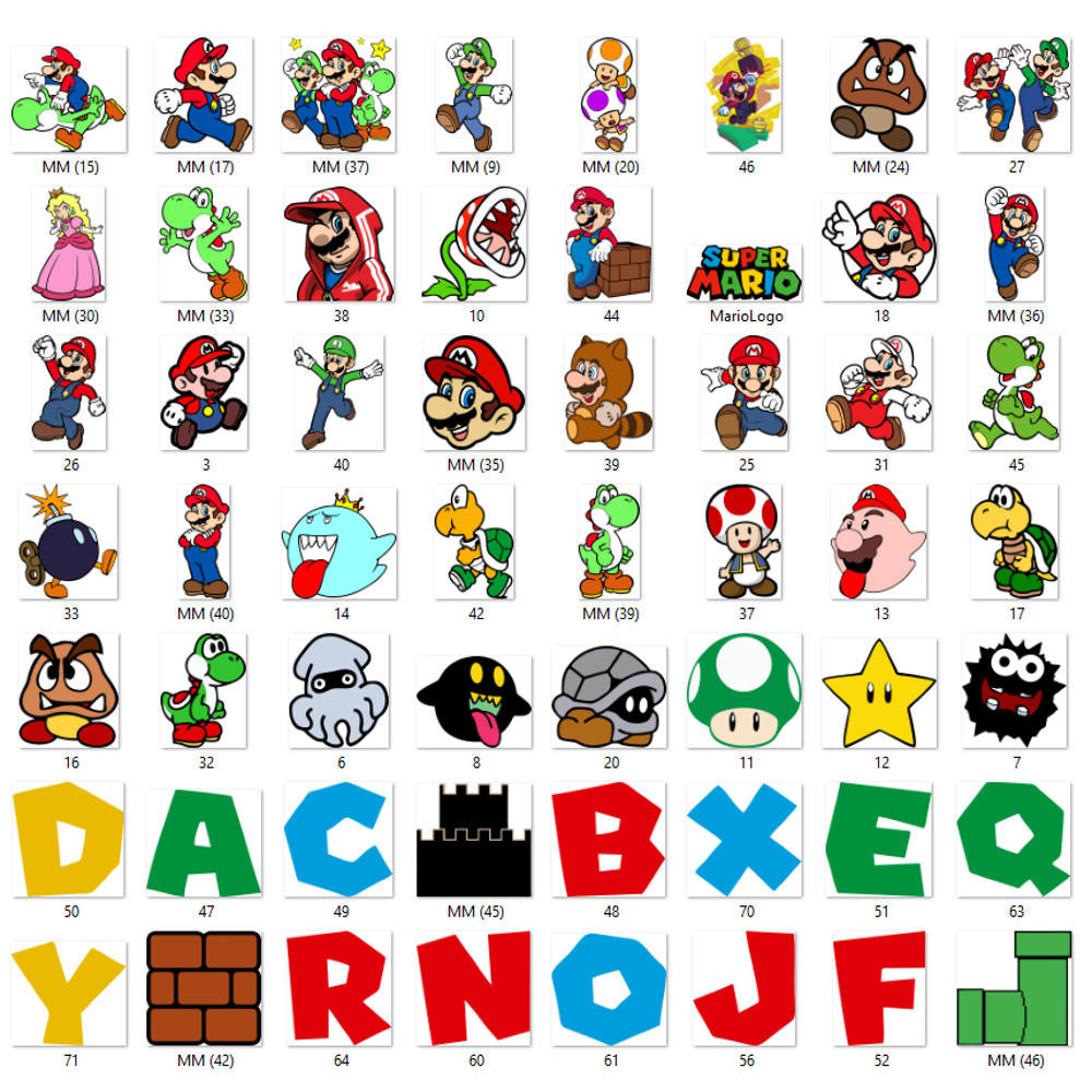 TD1212022GT16B.png