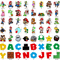 TD1212022GT16B.png