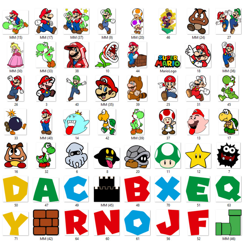 TD1212022GT16B.png