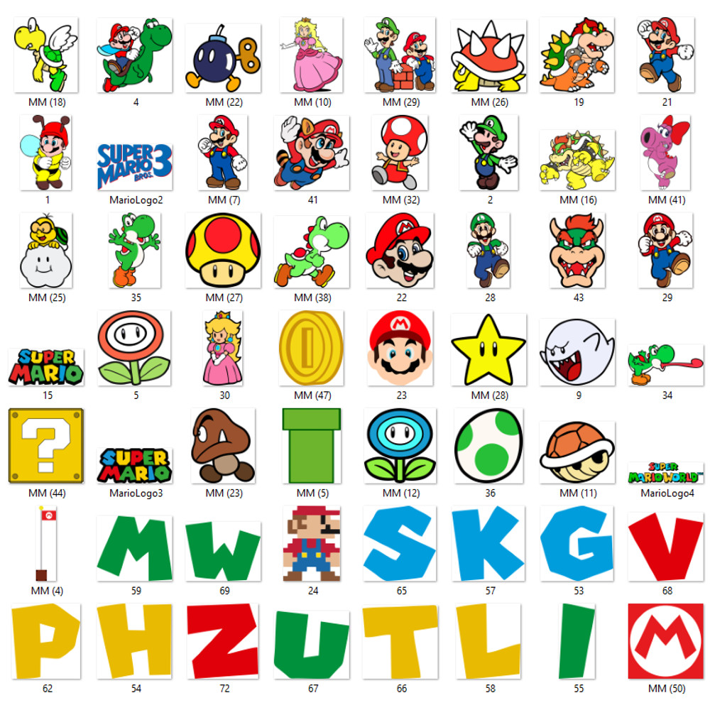 TD1212022GT16C.png