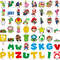 TD1212022GT16C.png