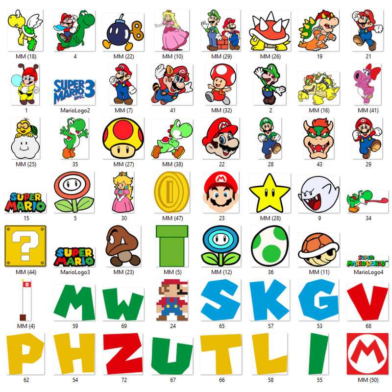 TD1212022GT16C.png