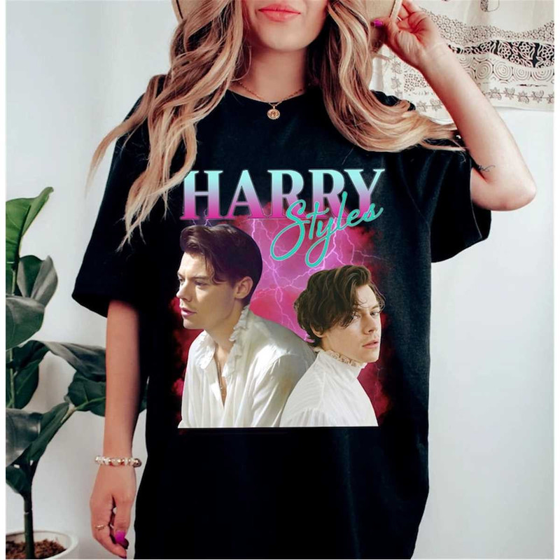 MR-552023155754-vintage-harry-90s-t-shirt-harry-one-direction-shirt-one-image-1.jpg