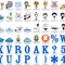 TD1212022GT30A.png