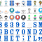 TD1212022GT30B.png