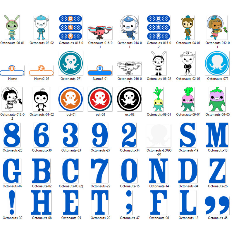 TD1212022GT30B.png