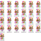 TD1212022GT31A.png