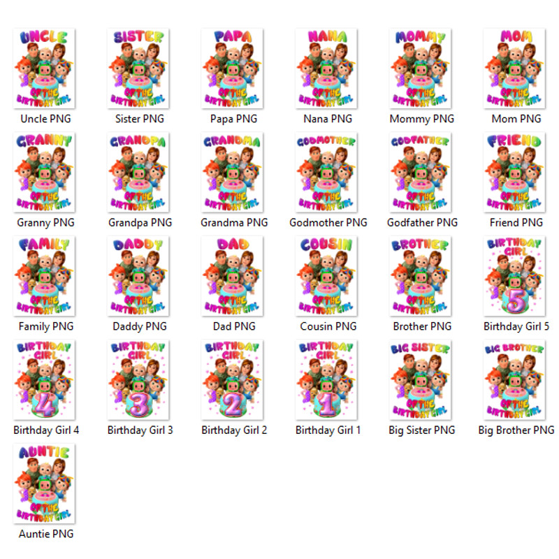TD1212022GT31A.png