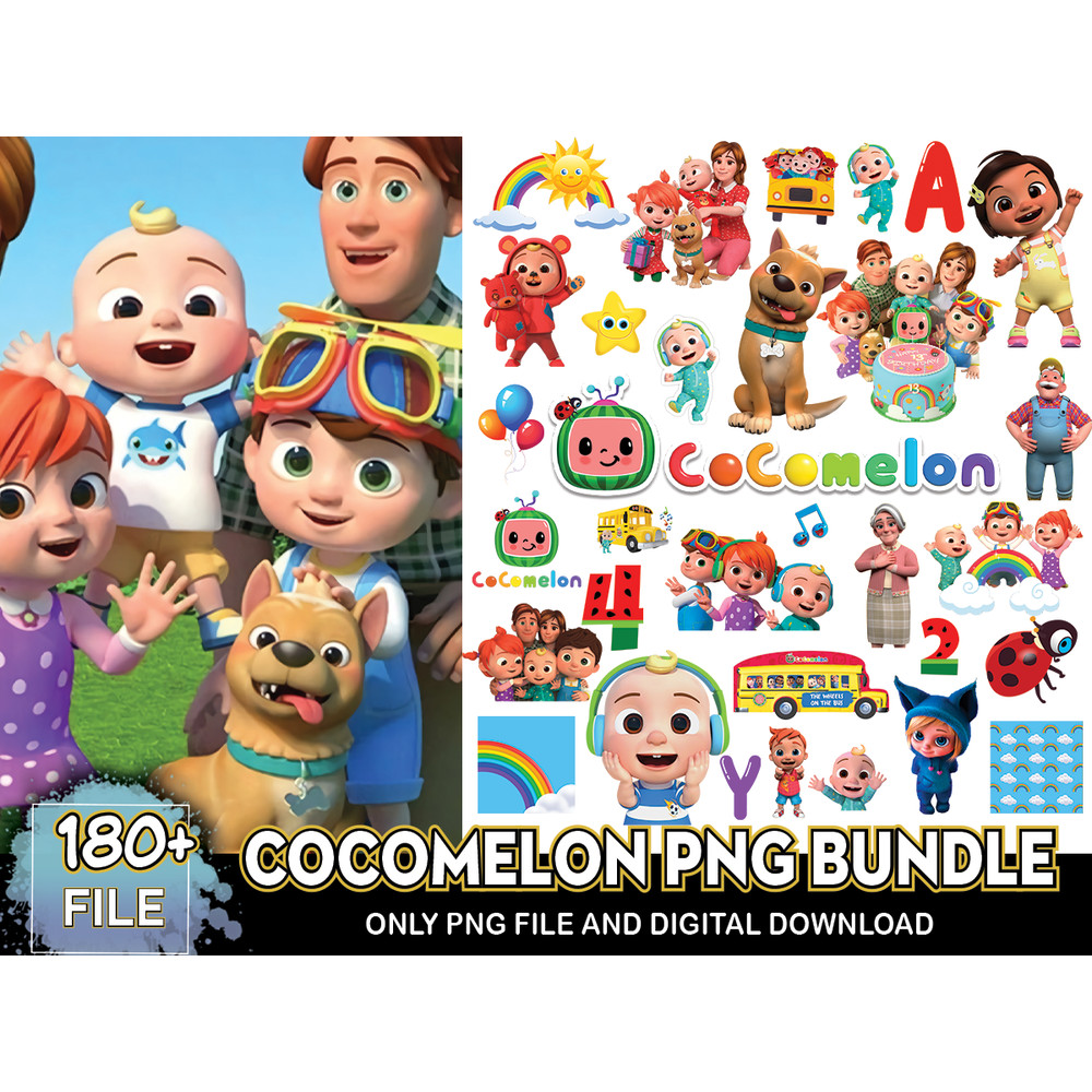 TD1212022GT40 - Copy.png