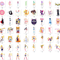 TD1212022GT47A.png