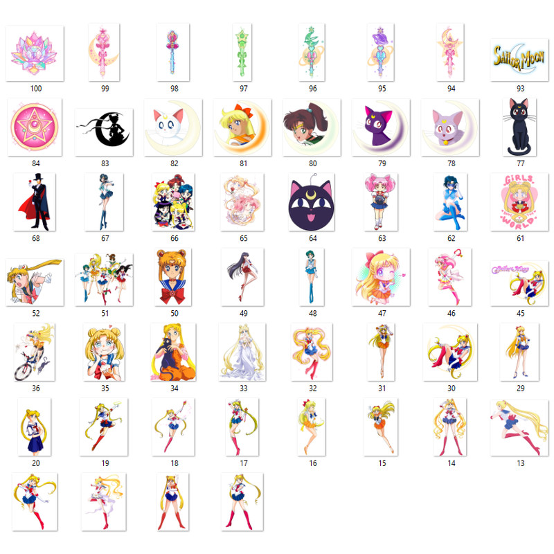 TD1212022GT47A.png