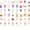 TD1212022GT47B.png