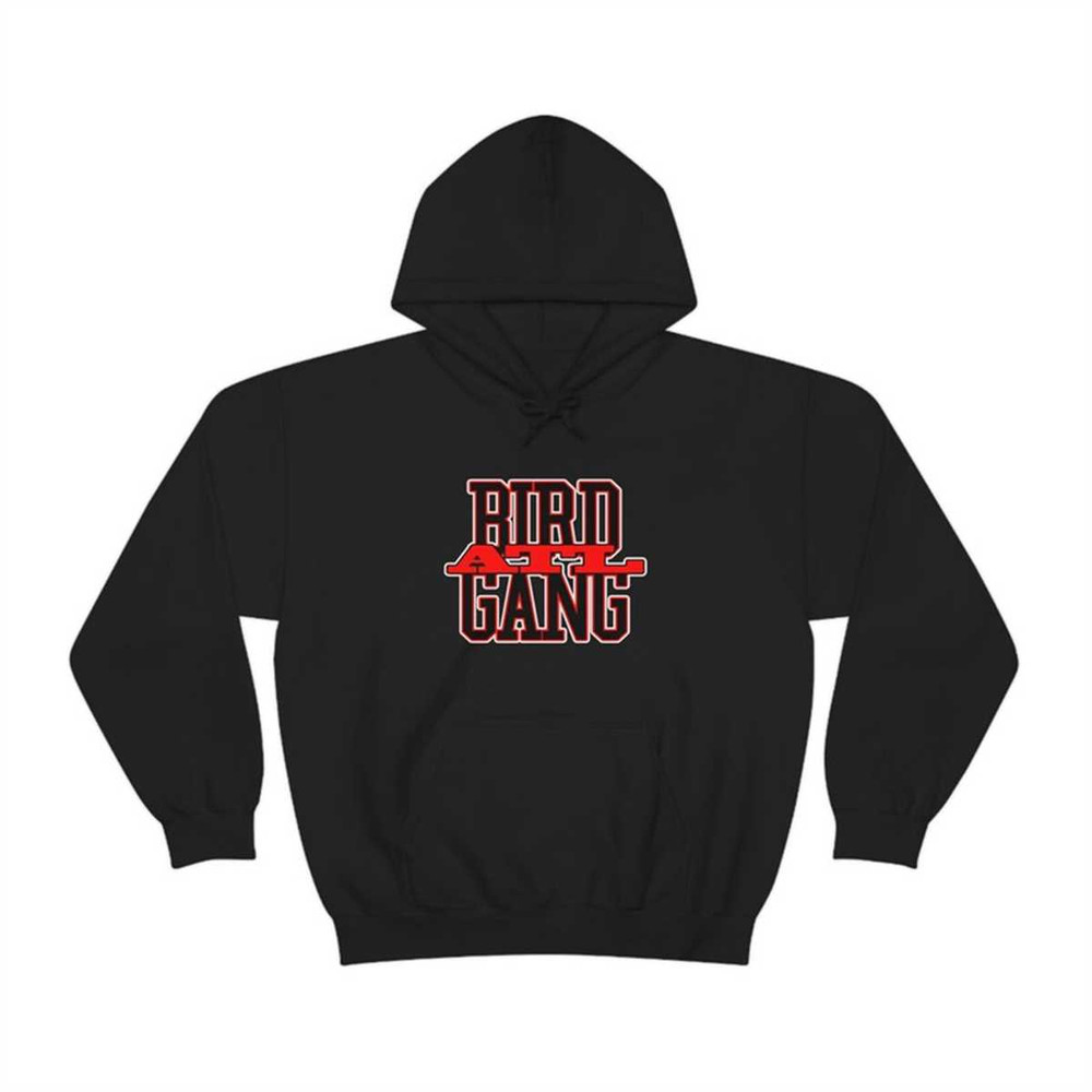 MR-55202316248-atlanta-bird-gang-hoodie-atlanta-shirt-atlanta-football-image-1.jpg