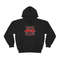MR-55202316248-atlanta-bird-gang-hoodie-atlanta-shirt-atlanta-football-image-1.jpg