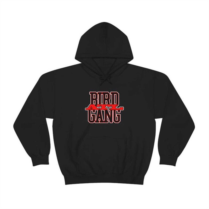 MR-55202316248-atlanta-bird-gang-hoodie-atlanta-shirt-atlanta-football-image-1.jpg