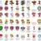 TD1212022GT54A.png