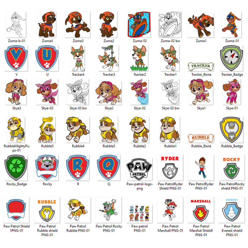 TD1212022GT54A.png