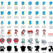 TD1212022GT54C.png